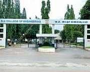 RV_College_of_Engineering